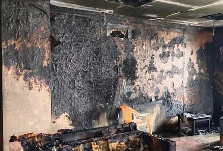 Tamil Nadu IPS officer alleges threat to life for flagging recruitment discrepancies