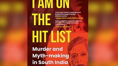 "Who’s next on the hit list?" Gauri Lankesh’s thoughts on the next rationalist to be targeted