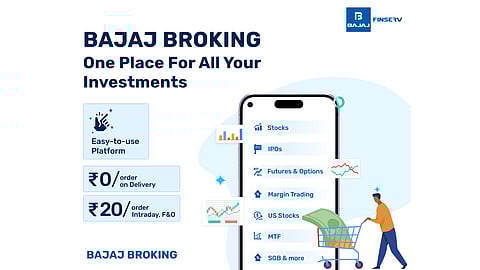 7 Key Facts About CDSL Demat Accounts You Should Know