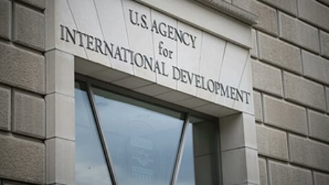 Image for Representation