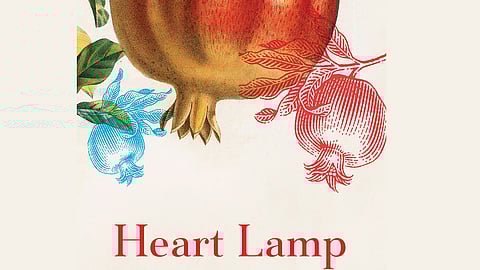 Kannada writer-activist Banu Mushtaq’s Heart Lamp in International Booker longlist