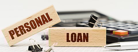 Why Hero FinCorp’s Instant Personal Loans Are the Perfect Solution for Unplanned Expenses?