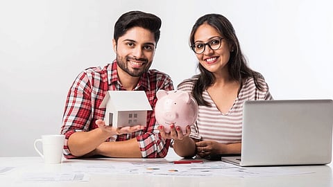 ICICI Bank Home Loan vs Loan Against Property: Know the Difference