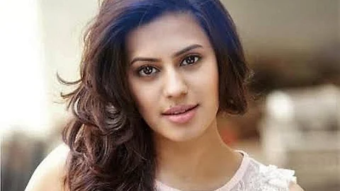 Ranya Rao