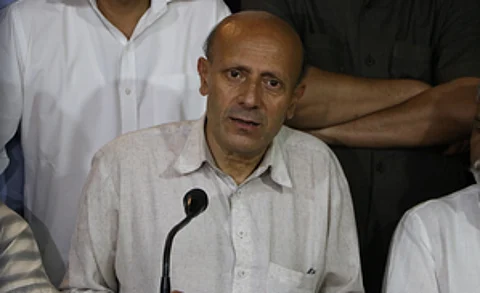 Delhi HC seeks NIA's response on Engineer Rashid's plea for custody parole