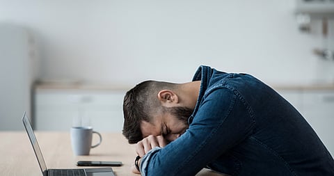 PAN Card Mistakes? Apply for Corrections Online Before It's Too Late!