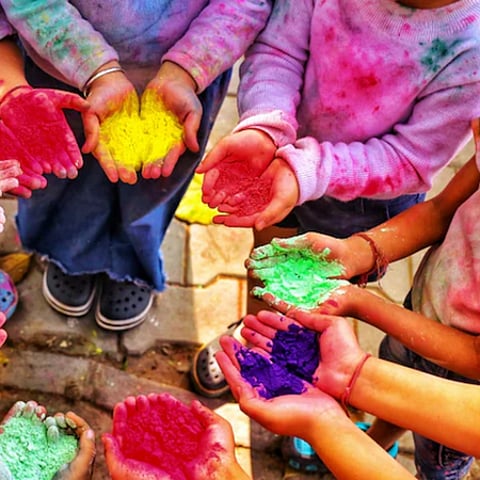 Image for representation