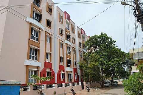 Building trust and transparency: How to protect stakeholders in apartment associations