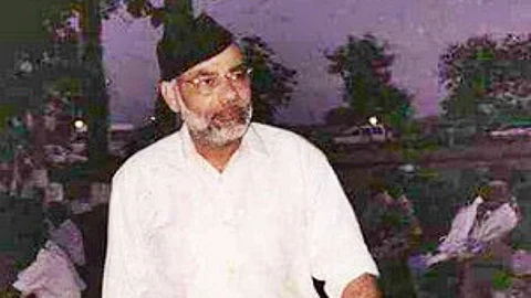 RSS helped me find a life of purpose: PM Narendra Modi