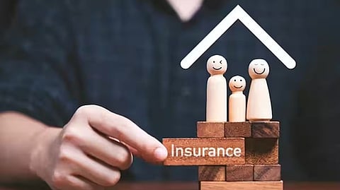 Key features to look for in a term insurance policy