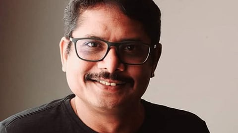 Film producers’ union slams media coverage of director Manoj Bharathi’s funeral