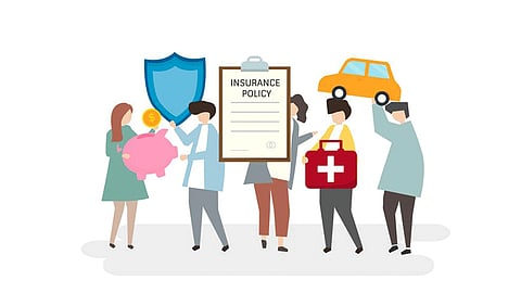 Beyond Coverage: Exploring How the Best Health Insurance Policy in India Addresses Healthcare Disparities