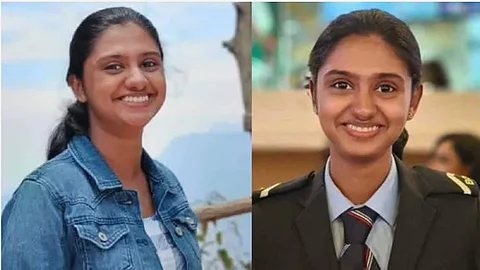 Megha