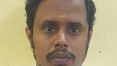 Stalker arrested for molesting woman on moving metro train in Chennai