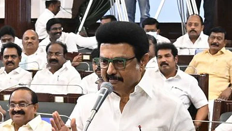 SC verdict against TN Governor major victory for state’s rights, says CM Stalin