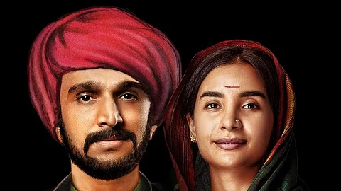 Explained: Why Brahmin groups are against Phule, a film on anti-caste pioneers