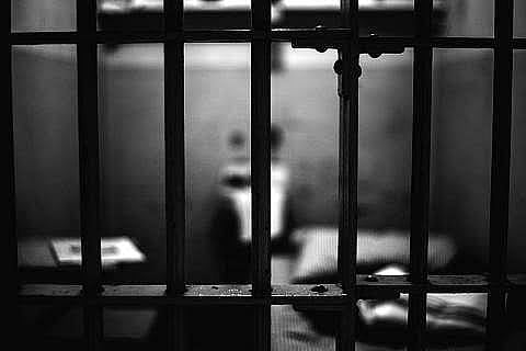 Undertrial prisoners form 76% of the prison population, says India Justice Report 2025