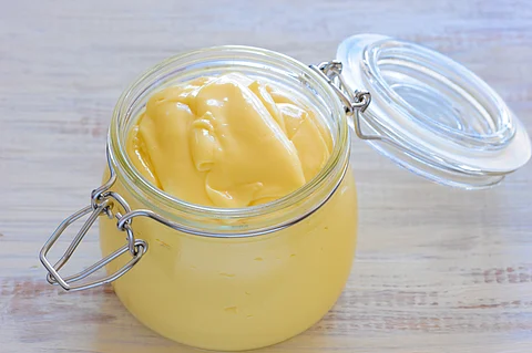 Tamil Nadu bans raw egg mayonnaise over food safety concerns