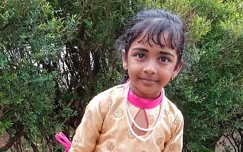 Ziya Faris