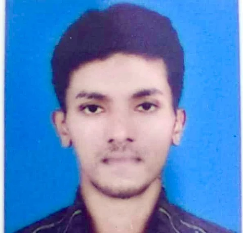 Ashraf, a ragpicker from Kerala, was lynched by a mob in Mangaluru allegedly for his Muslim identity this April.