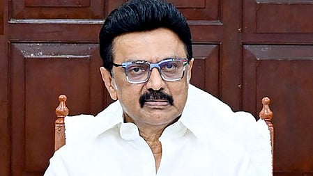 DMK faces fire over Arakkonam sex scandal