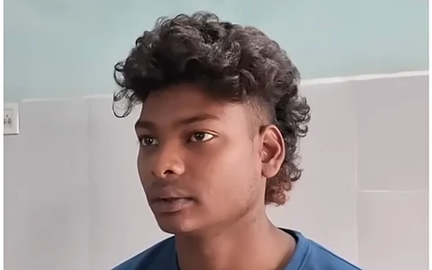 Adivasi man tied to electric post and beaten in Kerala’s Attappady, 2 arrested