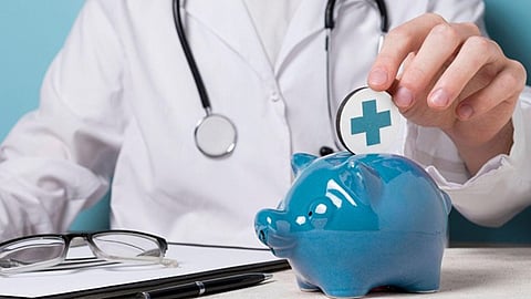 A Beginner’s Guide to Understanding Health Insurance