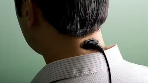 The Industrial Revolution mechanized production. Today, there’s a similar risk with the automation of thought.