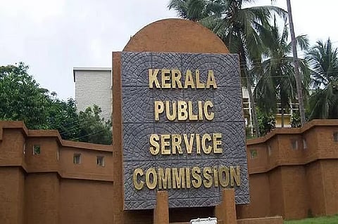 Kerala moves to end colonial ‘Dafedar’ title in state bureaucracy