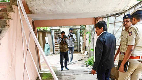 Bengaluru Stampede: IPS officer challenges suspension order in Central Administrative Tribunal