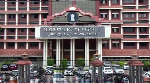 Kerala HC raps Vigilance for seeking more time in ED officer’s anticipatory bail plea