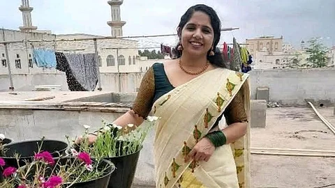 Ranjitha