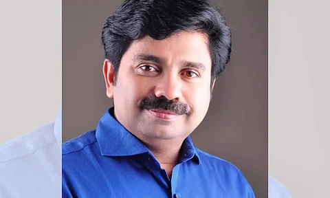 Nilambur bye-poll: UDF’s Aryadan Shoukath wrests seat from LDF