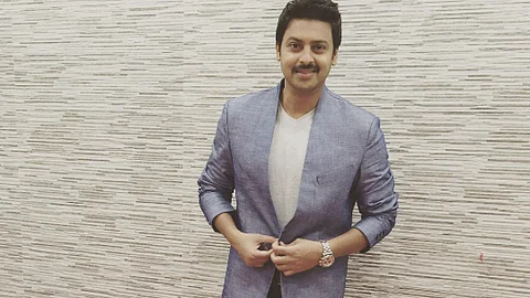 Chennai police arrests actor Srikanth in drug case