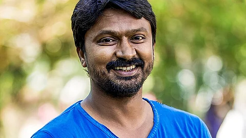 Chennai: Actor Krishna arrested in drug case, second actor arrested after Srikanth