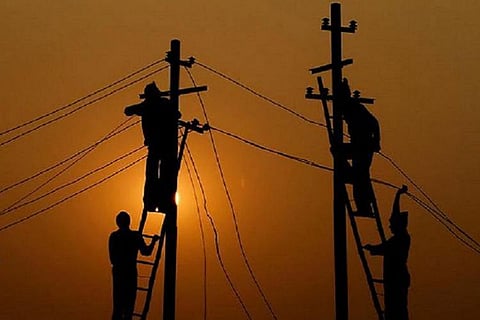 Power disruption in parts of Bengaluru on June 29 due to maintenance work