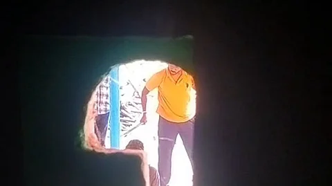 Video of Sivaganga custodial violence surfaces, Madras HC pulls up TN govt