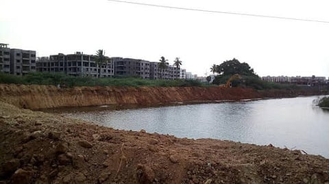 TN rejuvenating 3,900 tanks under massive restoration drive