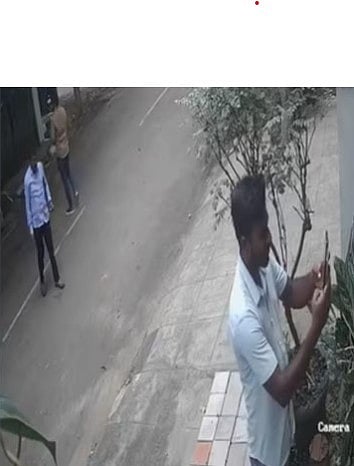 Bengaluru SC caste census: Row erupts over survey, three staffers suspended