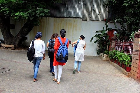 Ground check: Are Bengaluru colleges implementing UGC rules on sexual misconduct?