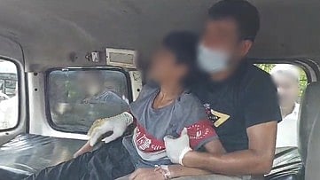 TN issues advisory on Rabies prevention after dog bite deaths in Kerala