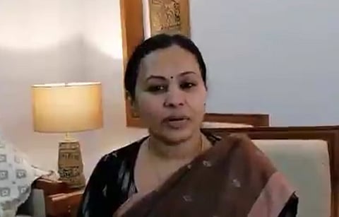 Nipah positive patient in critical condition, says Kerala Health Minister