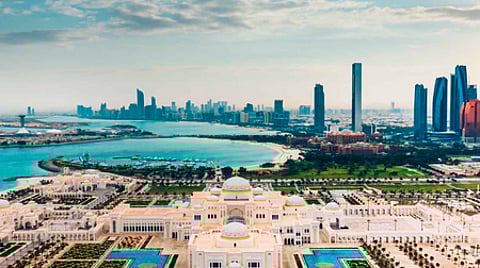 UAE's new Golden Visa offers lifetime residency without real estate investment