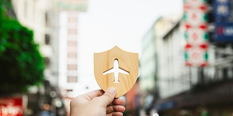 How Digital Platforms Are Transforming Global Travel Insurance