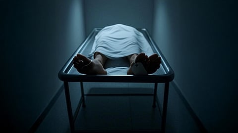 Adulterated toddy claims five lives in Hyderabad