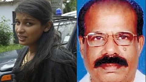 Kerala Governor approves the release of 11 convicts