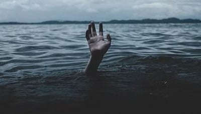 Tamil Nadu: Three school children drown in pond near Thanjavur
