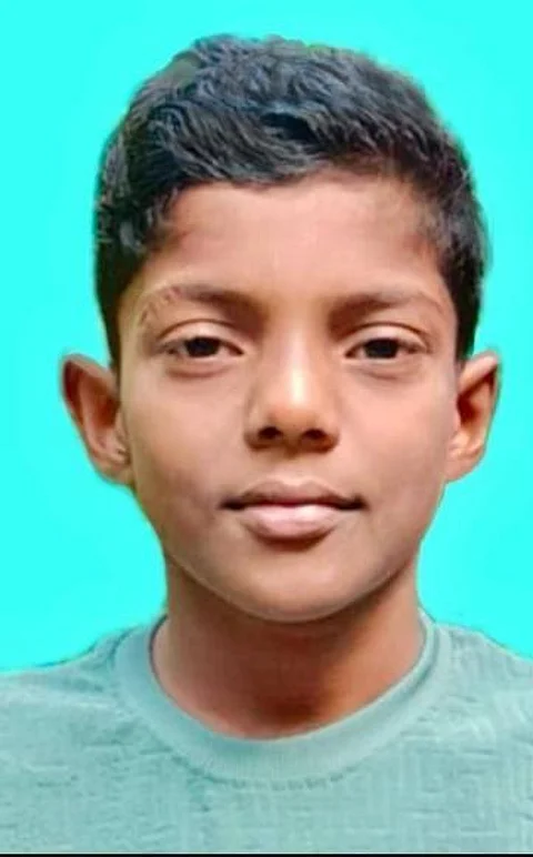 Kerala: Class 8 student dies of electrocution from sagging live wire in school
