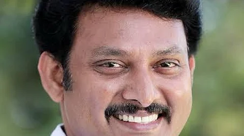 TN govt initiates measures to address learning gaps