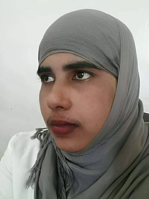 Nimisha Priya case: Yemeni man's brother says not in talks with any negotiators